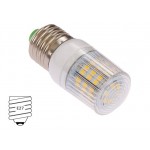 NAUTICLED E27  BULB-40